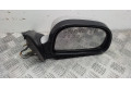 Зеркало (управляемое электричеством) 012091 Mitsubishi Galant