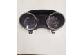 Панель приборов 5172611AI, 56046425AC Jeep Grand Cherokee