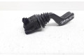 Переключатель дворников 09185413   Opel Combo C