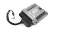 Блок управления двигателя 0261S02479, 1Q0907115F   Volkswagen Eos   