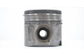 Píst 234102F970, 234102F971 KIA Sorento pro naftový motor 2.2 D4HB