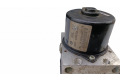 Jednotka ABS 34526784764, 6784764 BMW 1 E82 E88 2010