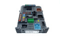 Модуль управления BSM 9807531680, N02   Peugeot 2008 I    