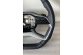 Руль Audi e-tron - года 85E419091L