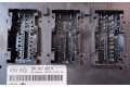 Блок управления 8X0907063N, 8X0907063N Audi A1
