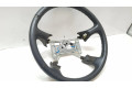 Руль Chevrolet Astro   S325327      