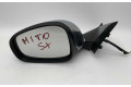 Zpětné zrcátko Alfa Romeo Mito 2009 156106558