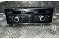 Блок управления климат-контролем 4F1820043AF, 5HB00883350 Audi A6 S6 C6 4F