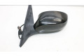 Зеркало (механическое) BMW Z4 E85 E86 2002 - 2008 года