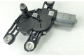 Моторчик заднего дворника 8V0955711B Audi A1