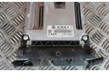 Řídící jednotka 06J906026AA Volkswagen Tiguan 2007