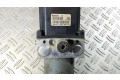 Jednotka ABS 0265800014, 3S712M110AA Ford Mondeo Mk III 2005