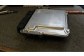 Блок управления двигателя 9832694480, 9832694480 Alfa Romeo 145 - 146