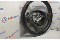 Руль BMW X3 F25 2010 - 2017 года 7845808, 32307845808