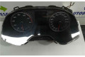 Панель приборов 6F0920740   Seat Ibiza I (021A)       