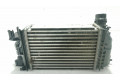 Интеркулер 144615FA0B, INTERCOOLER Nissan Micra 1.5