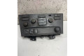 Блок управления климат-контролем 8682930, 7923 Volvo V70