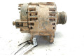 Генератор 04L903023L Volkswagen Golf VII
