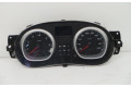 Панель приборов P248101384R, 47.000KM Dacia Duster