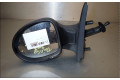 Zpětné zrcátko Renault Twingo II 2008 7701067332