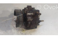 Vstřikovací čerpadlo 0445010102, 9683703780A   Ford Focus  pro naftový motor 1.6  