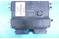 Řídící jednotka 33910-57L0, IMPRK1301247 Suzuki Kizashi 2011