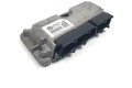 Блок управления двигателя 03C906024 Skoda Fabia Mk1 (6Y)