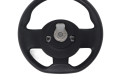 Руль Renault Twingo III  2014 -  года 484004149R      