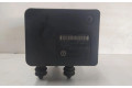 Блок АБС 1K0614517T Volkswagen Jetta V 2005 - 2010 года