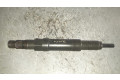 Vstřikovač 009543 Ford Mondeo Mk III pro naftový motor 2.0