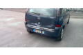 Вентилятор печки 13128422 Opel Meriva A
