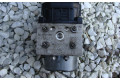 Jednotka ABS 0273004426 Fiat Seicento/600 2003