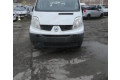 Вентилятор радиатора         Renault Trafic II (X83) 