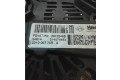 Генератор FG15T050, 2612249B   Dacia Duster      