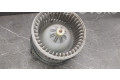 Вентилятор печки 272700-0200    Daihatsu Copen L880