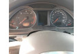 Панель приборов 5540007312, 503000732302   Audi A6 S6 C6 4F       