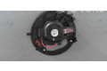 Вентилятор печки 5Q1819021E, 5Q1819021H Volkswagen Golf VIII