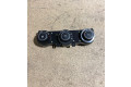 Блок управления климат-контролем 972501H200EQ, A0323   KIA Ceed