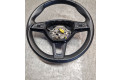 Руль Skoda Superb B8 (3V) 2015 - 2024 года 3076472