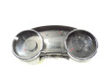Панель приборов 9810462780, 9810462780   Peugeot 5008       
