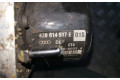 Блок АБС 8Z0907379C, 8Z0614517E Audi A2 - года