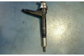 Vstřikovač 8973138612 Opel Meriva A