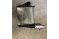 Интеркулер 4M0145804R Audi SQ7