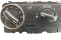 Блок управления климат-контролем A1698301785, 69780012 Mercedes-Benz A W169