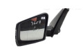 Зеркало электрическое        Mercedes-Benz R W251  2005 - 2013 года   