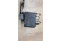 Jednotka ABS A4044001036 Honda HR-V 1999