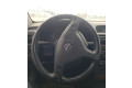 Volant Opel Astra G 2004