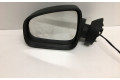 Зеркало электрическое Dacia Logan I 2004 - 2012 года