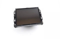 Дисплей    68224537AI   Dodge RAM