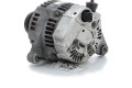 Генератор RX041578AE Jeep Cherokee III KJ